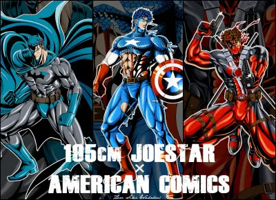 Quel super-h&eacute;ros choisis-tu ?