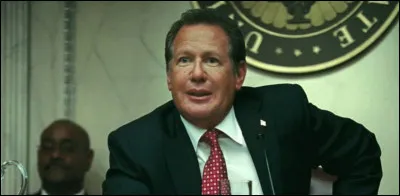 Quel est ce méchant ?