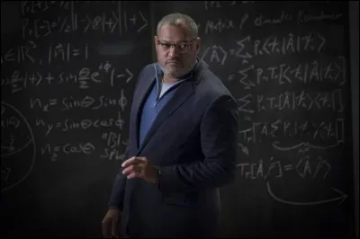 Qui est ce super-vilain ?