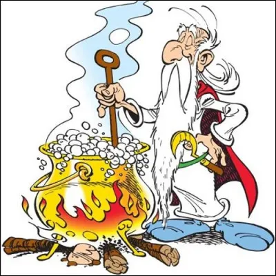 Même si l'on est prévenu ou que l'on se méfie, il peut toujours arriver de "tomber dans ..."