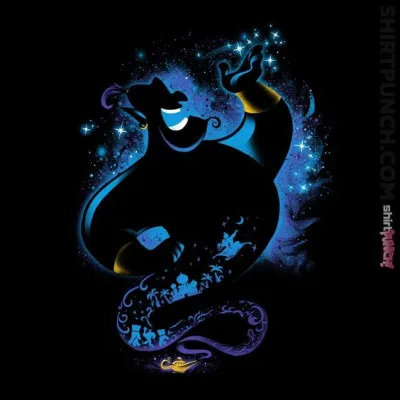 Et lui, auquel on aurait envie d'associer le chiffre trois, c'est :