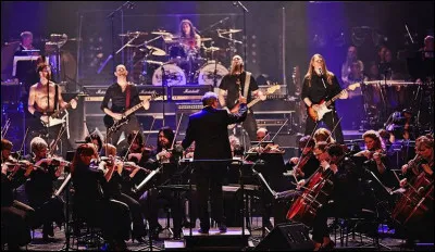 Complétez : 
"Baldursbrá,
Bæjará..."