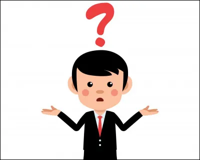 C'est l'histoire d'un truc petit, carr&eacute;, et jaune. C'est donc...