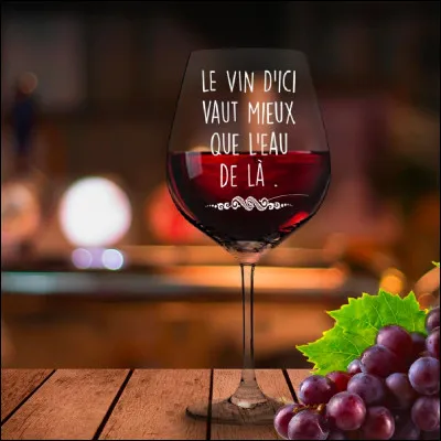 Quelle citation t'inspire le plus ?