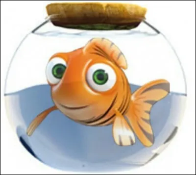 Comment s'appelle la grand-mère de Junior ?