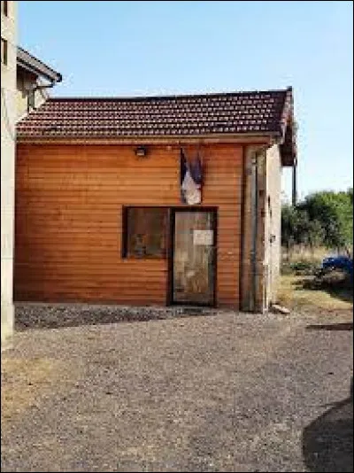 Petit village de 37 habitants, dans l'arrondissement de Clamecy, Parigny-la-Rose se situe en région et dans le département ...