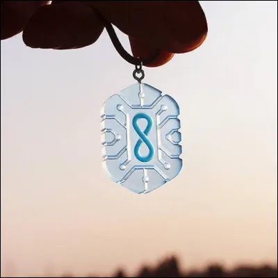 Quelle phrase dit-on pour activer la flamme ?