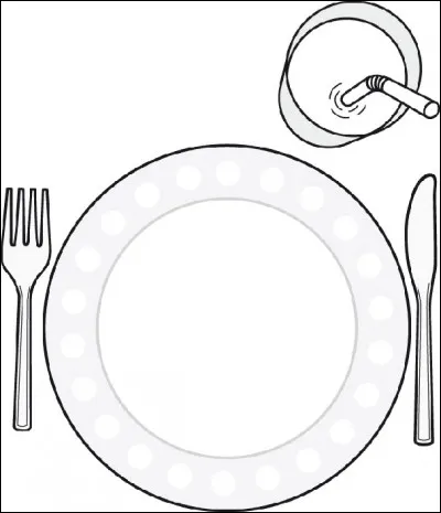 Comment s'appelle le restaurant dans lequel Omar et Samuel travaillent ?