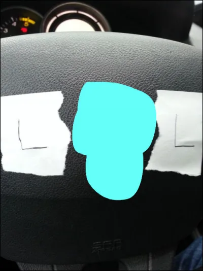 Nous cherchons là encore un visuel : duquel s'agit-il ?