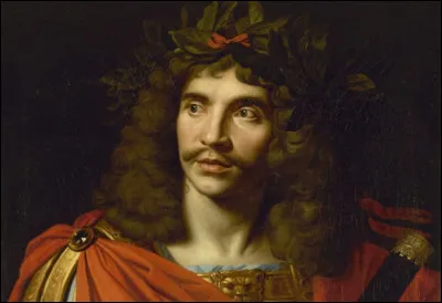 Quelles informations sur Molière sont correctes ?