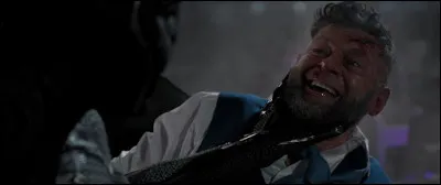 Qui est ce super-vilain ?