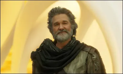 Qui est cet antagoniste ?