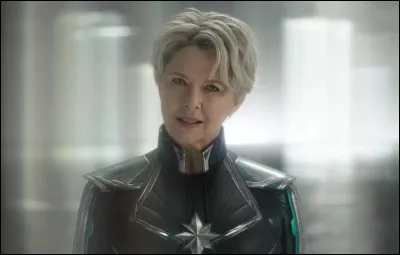 Qui est ce méchant ?