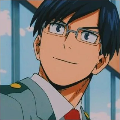 Que faut-il à Tenya pour qu'il se "recharge" ?