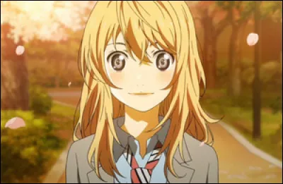 Quel est le nom de ce personnage ?