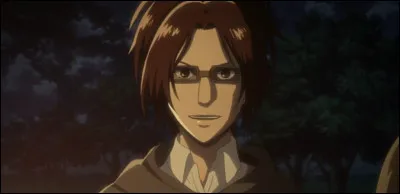 Quel est le nom de ce personnage ?