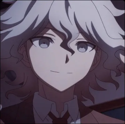 Tu préférerais avoir un pouvoir comme :