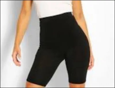 Et ça, comment ça s'appelle ?