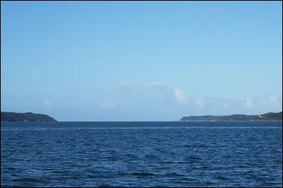 Quel fut, en France, le premier magasin d'alimentation en libre service ?