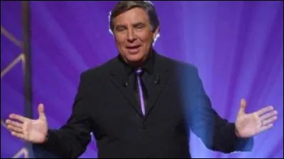 Comment Foucault choisissait-il parmi les candidats présent, qui jouera ce jour-là ?