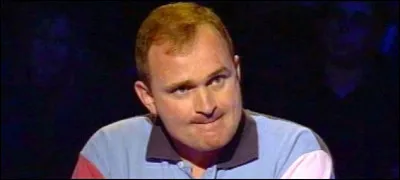 Quelle est la particularité de Charles Ingram, un candidat de "Qui veut gagner des millions ?" en version britannique ?