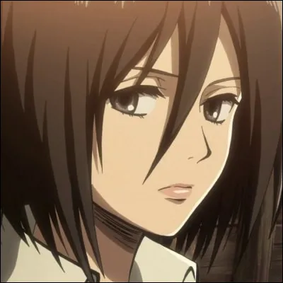 Aimes-tu les patates comme Sasha ?