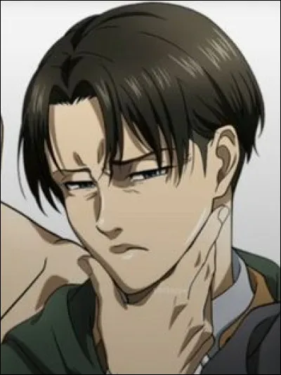 Tu veux te marier avec :