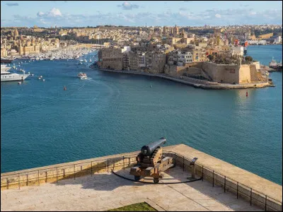 Nous repartons vers le sud ; nous sommes au coeur du bassin méditerranéen :