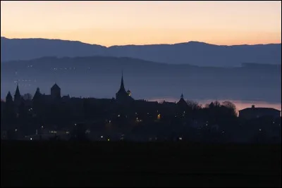 Dans le match des huitièmes de finale de l'Euro du 28 juin 2021 opposant la France et la Suisse, quel était le score avant la séance de tirs aux buts ?