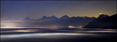 La Suisse fait-elle partie de l'Organisation des Nations Unies ?