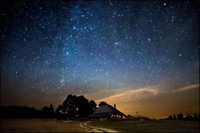 Quel est le jour de la fête nationale suisse ?