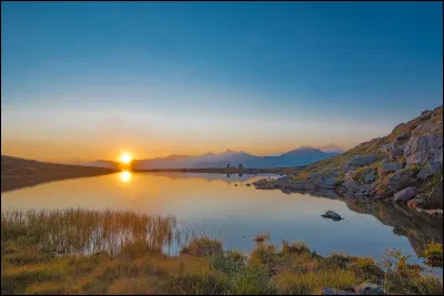 Qui chante "Où sont les femmes" ?