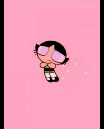 As-tu un côté enfantin ?