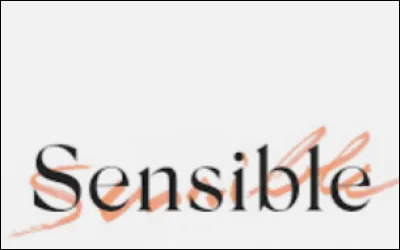 Es-tu sentimentale ?