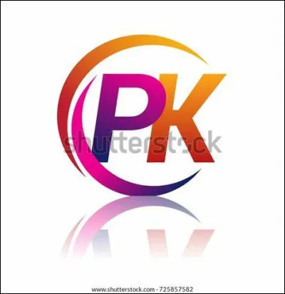 Que signifie donc "Pk" ?