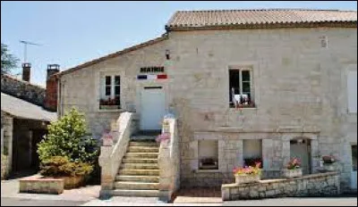 Perville est une commune Tarn-et-Garonnaise située dans l'ex région ...