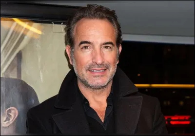 Tu sais Igor, t'es comme le c cédille de surf, t'existes pas !