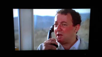 C'est Marcel qui fait l'con !