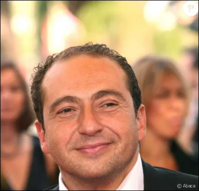 Ca veut dire quoi Mimi-Siku ? - Pipi de chat !