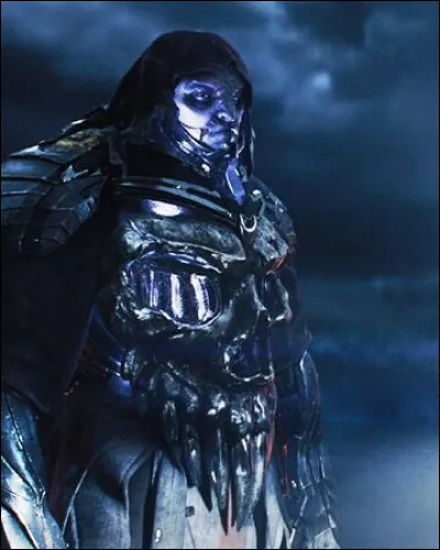 Quelles sont les trois choses que i-ROk déteste ?