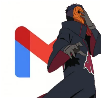 Qui est le personnage ?