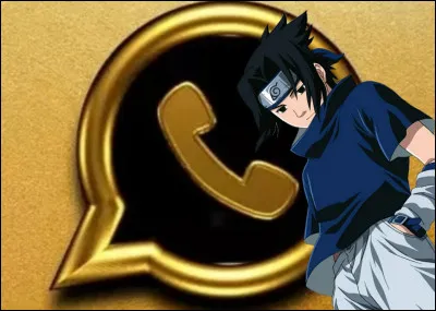 Qui est le personnage ?