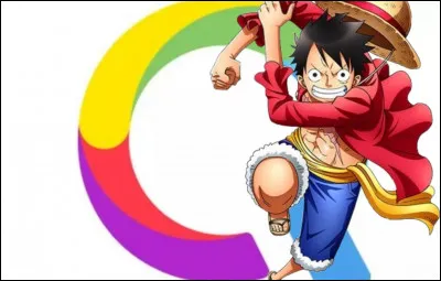 Qui est le personnage ?