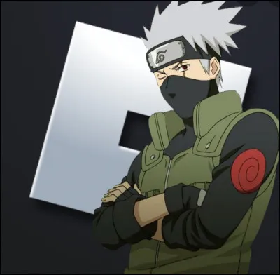 Qui est le personnage ?