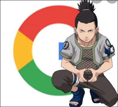 Qui est le personnage ?