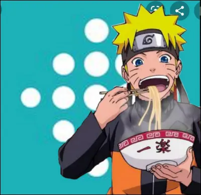 Qui est le personnage ?