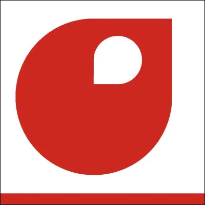 Certains insectes ont le sang orange.