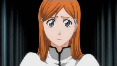 Comment s'appelle ce personnage ?