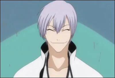 Comment s'appelle ce personnage ?