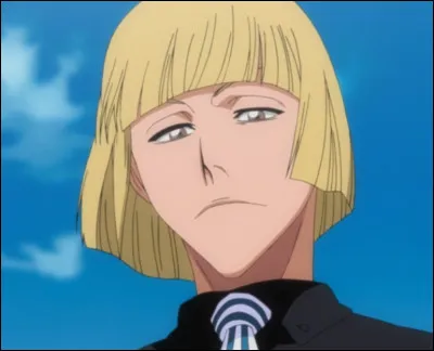 Comment s'appelle ce personnage ?